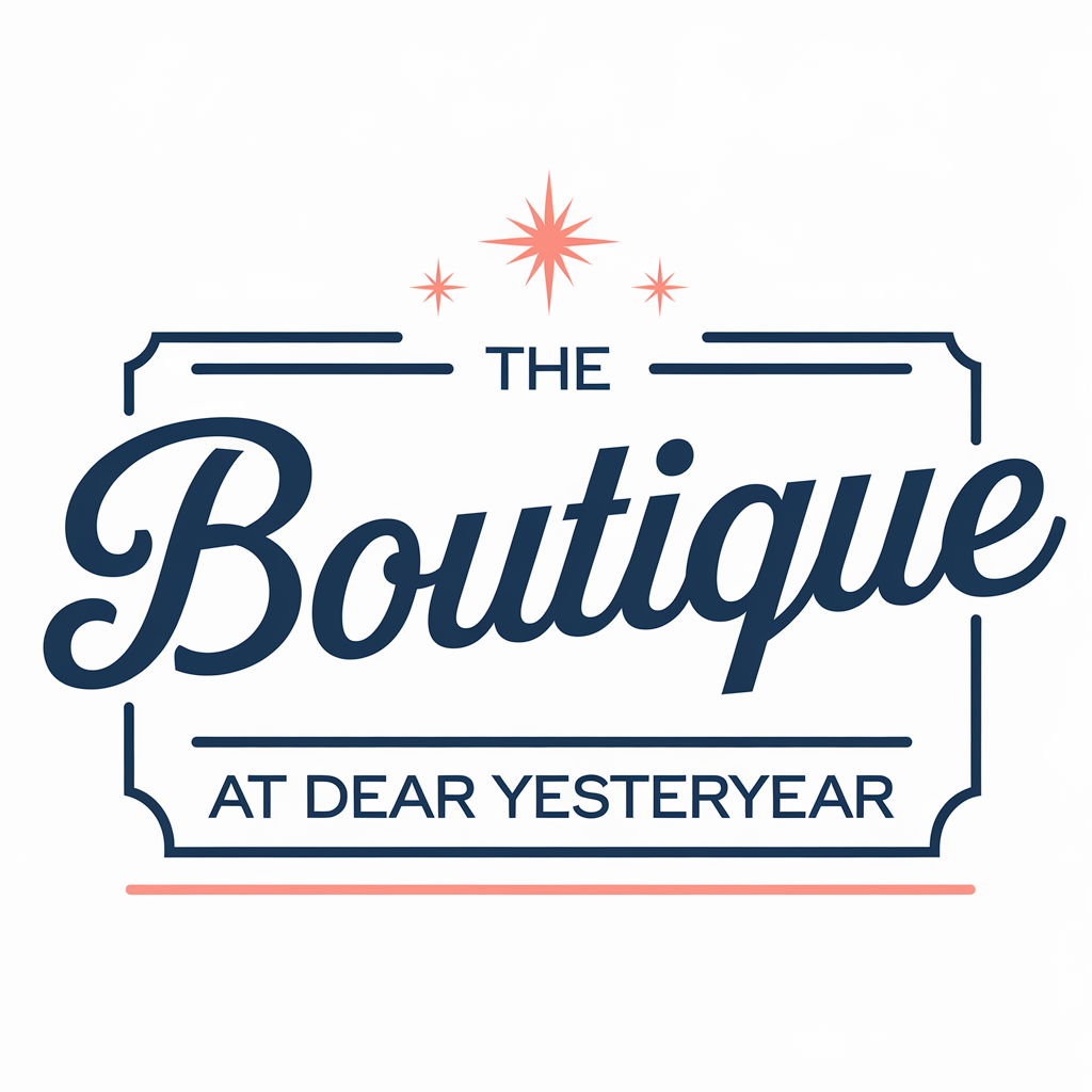 Logo Design by AMBStudio for this project | Design #35578553