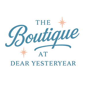 Logo Design by AMBStudio for this project | Design: #35578554