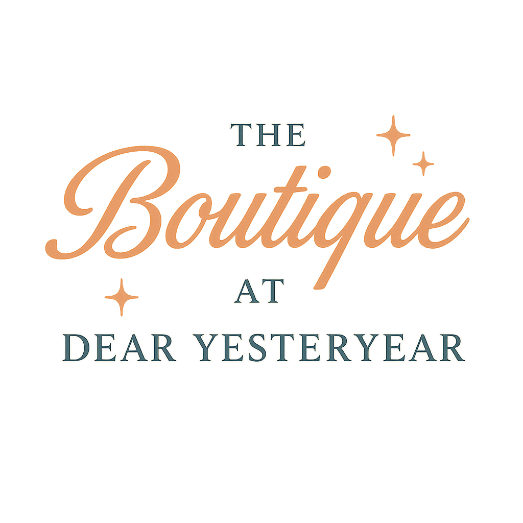 Logo Design by AMBStudio for this project | Design #35578555