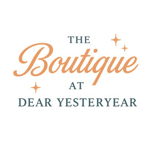 Logo Design by AMBStudio for this project | Design: #35578555