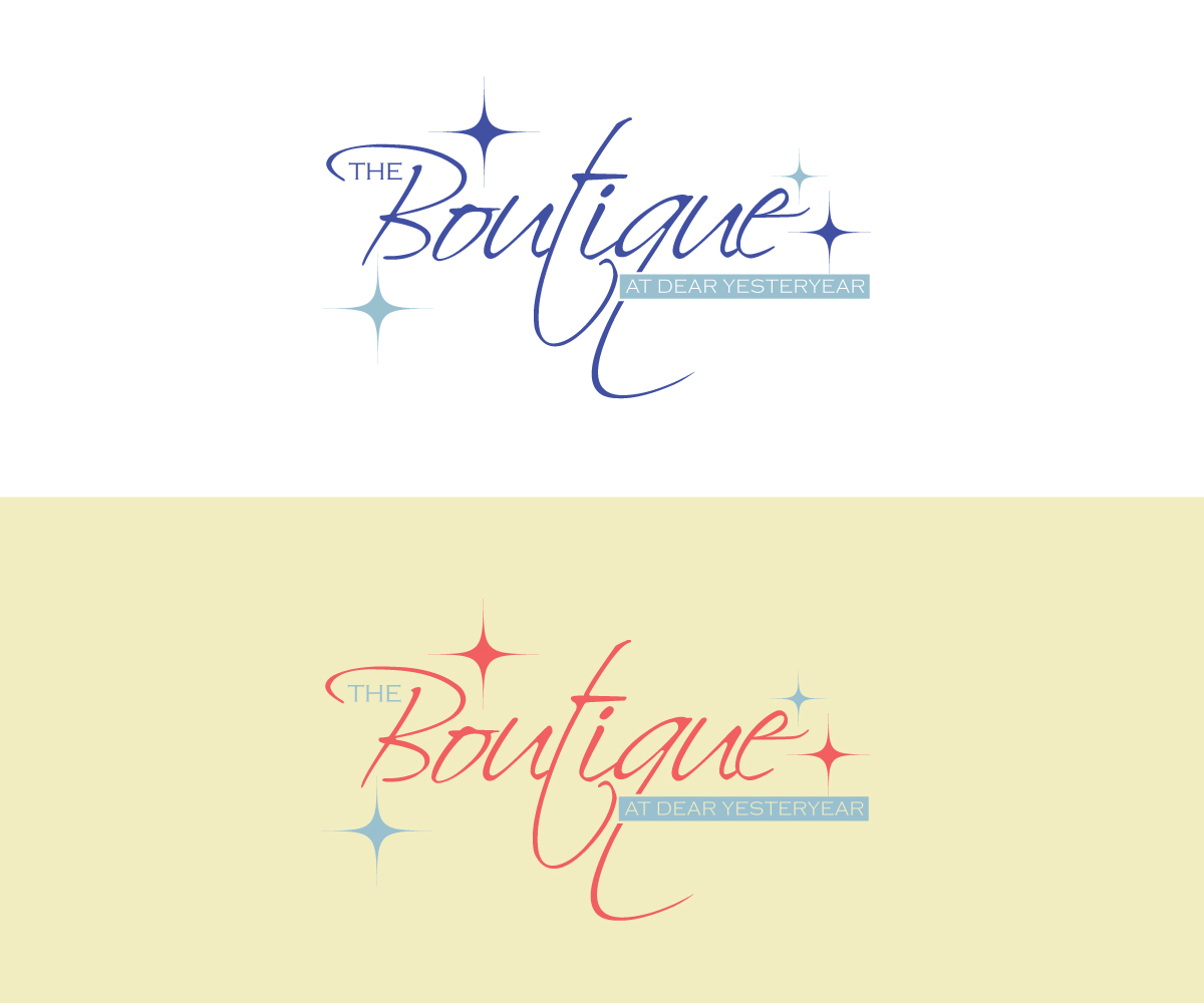 Logo Design by Om Namah Shivay for this project | Design #35544419