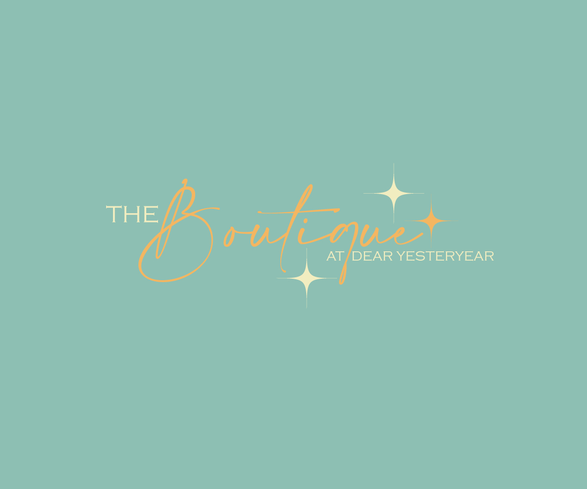 Logo Design by Om Namah Shivay for this project | Design #35544420