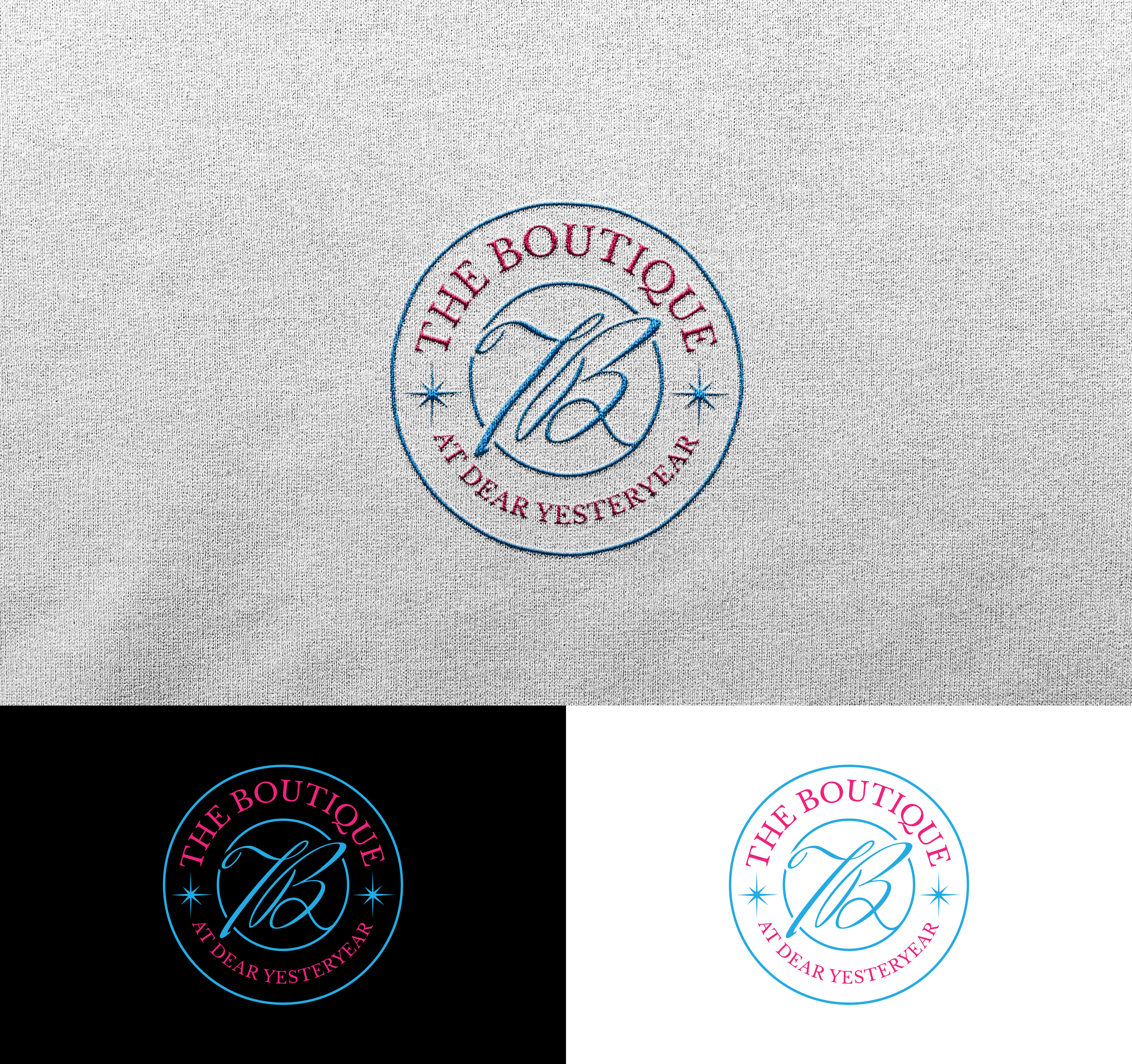 Logo-Design von StromDesignHub für dieses Projekt | Design #35545582