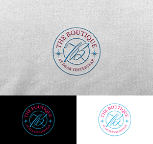 Logo Design by StromDesignHub for this project | Design #35545582