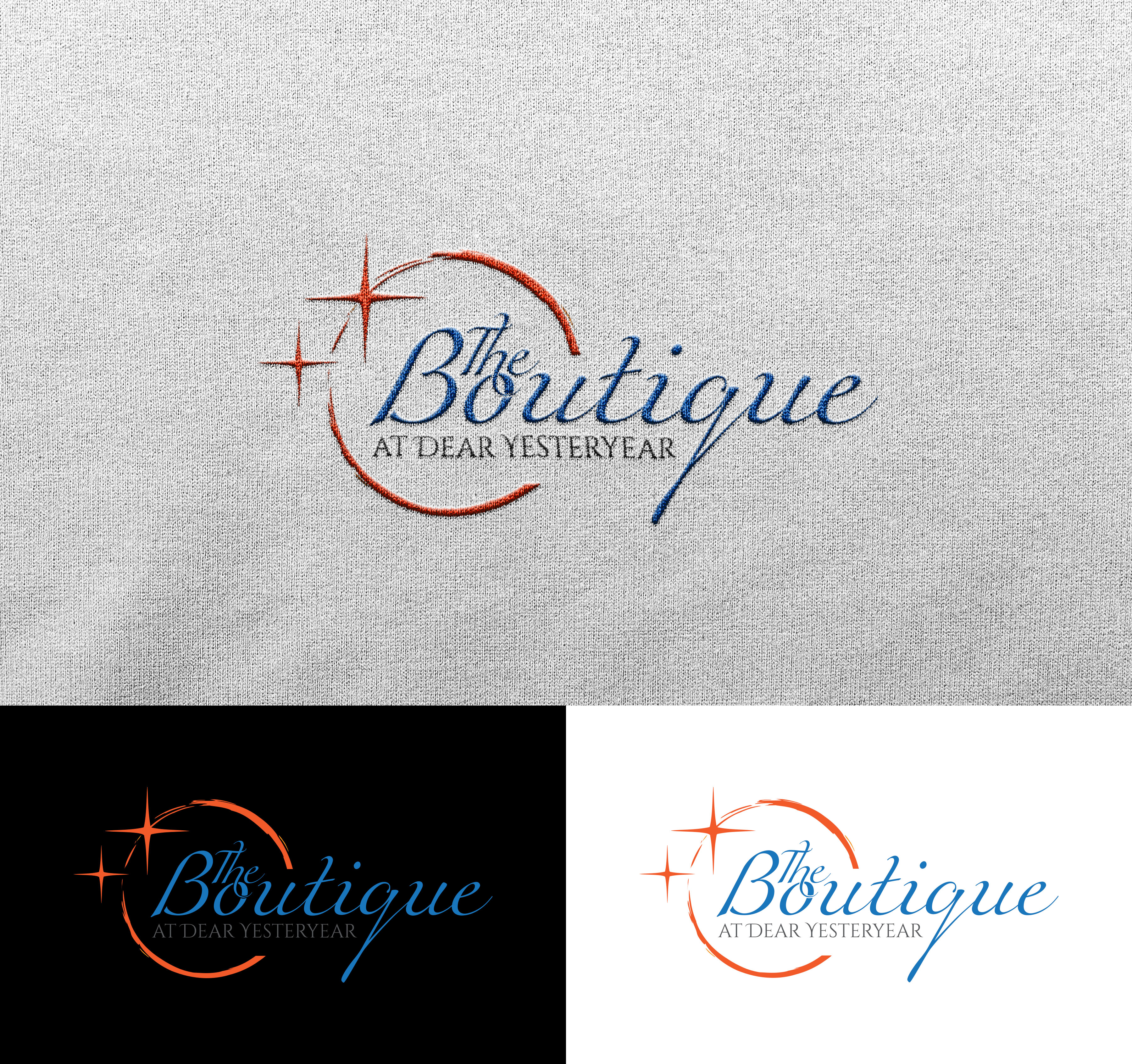 Logo Design by StromDesignHub for this project | Design #35545583