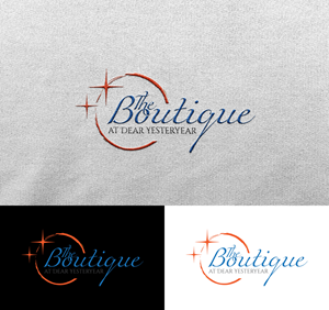 Design de Logo par StromDesignHub pour ce projet | Design : #35545583