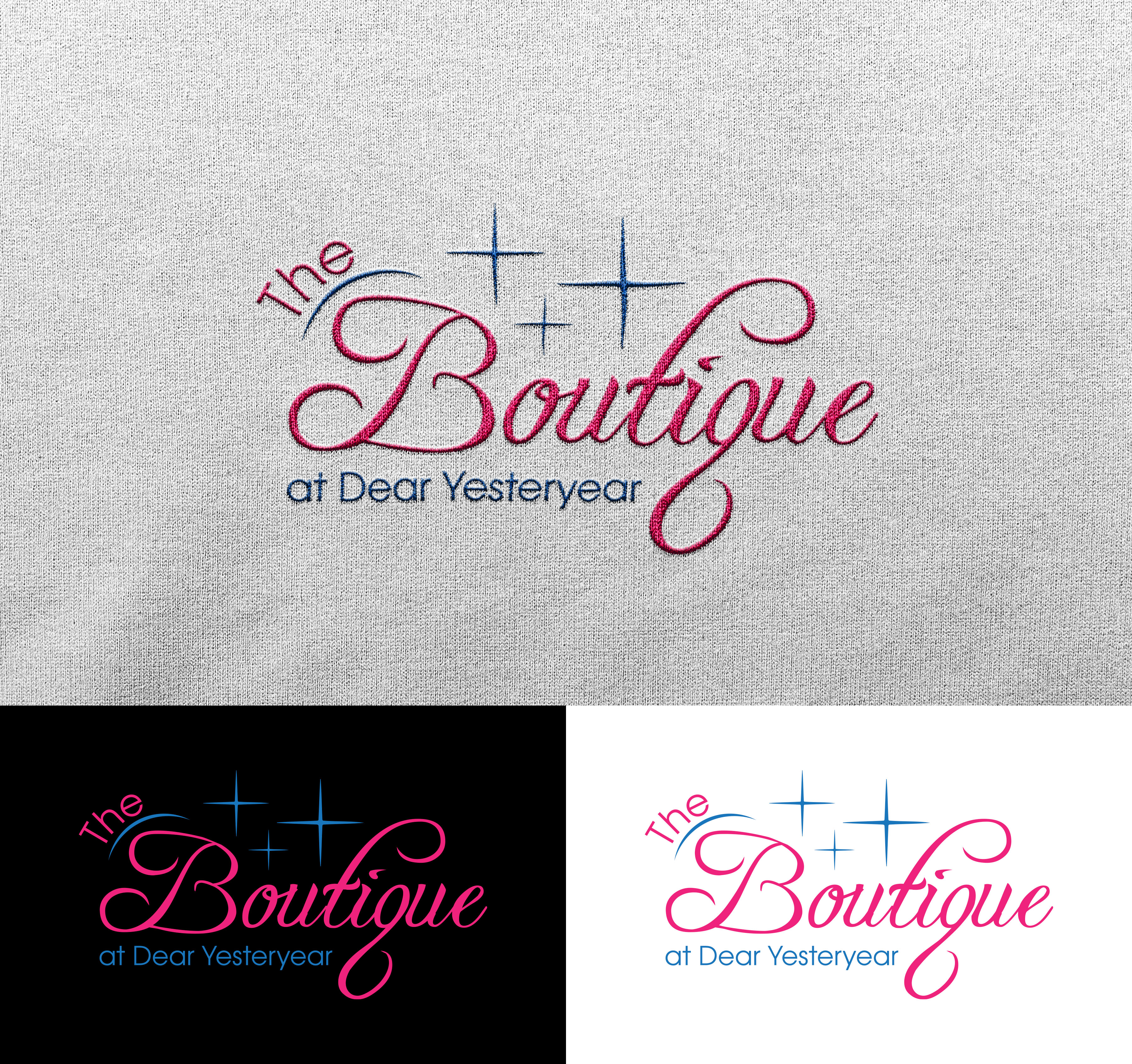 Logo Design by StromDesignHub for this project | Design #35545584