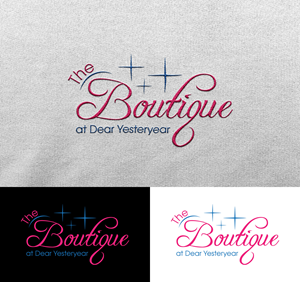 Diseño de Logo por StromDesignHub para este proyecto | Diseño: #35545584