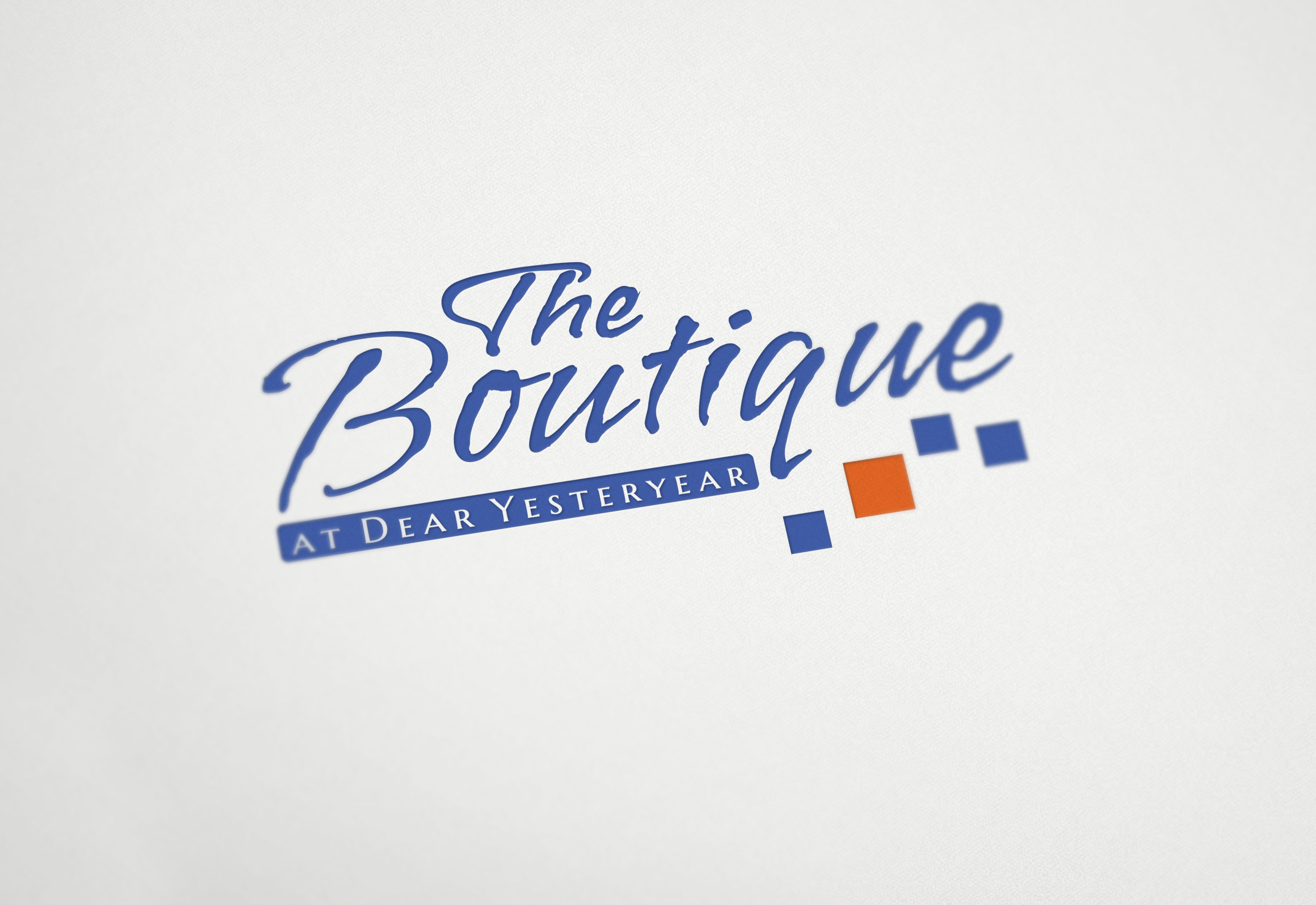 Logo Design by eugenv for this project | Design #35541496