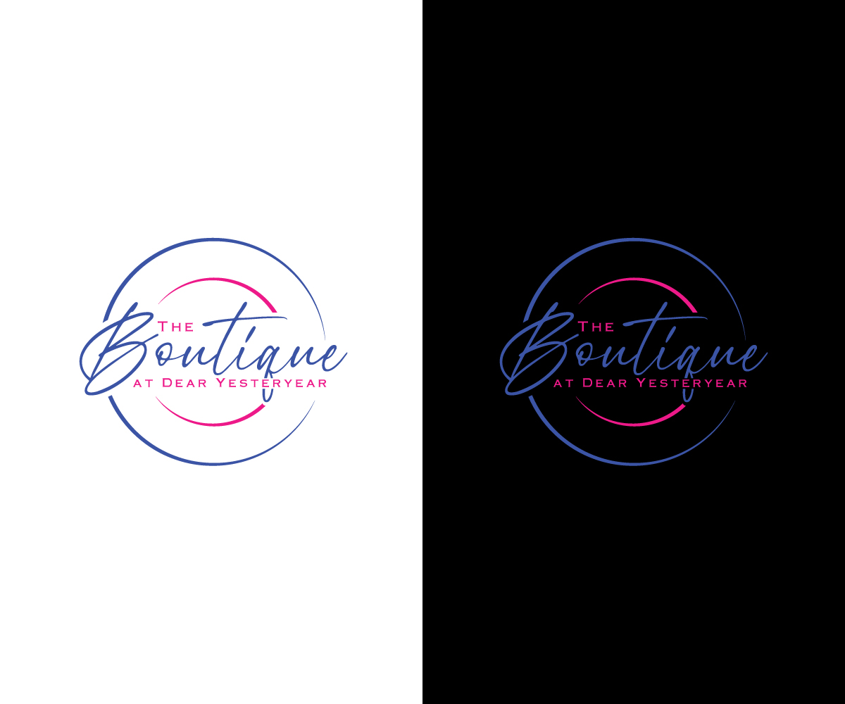 Logo Design by RS_Design for this project | Design #35545472