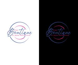 Logo Design by RS_Design for this project | Design: #35545472