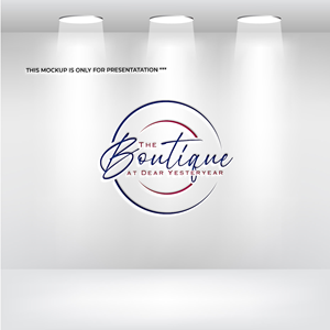 Diseño de Logo por RS_Design para este proyecto | Diseño: #35545475