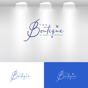 Logo Design by Mi Design1 for this project | Design: #35540864