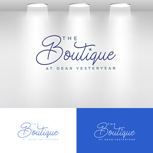 Logo Design by Mi Design1 for this project | Design: #35540866