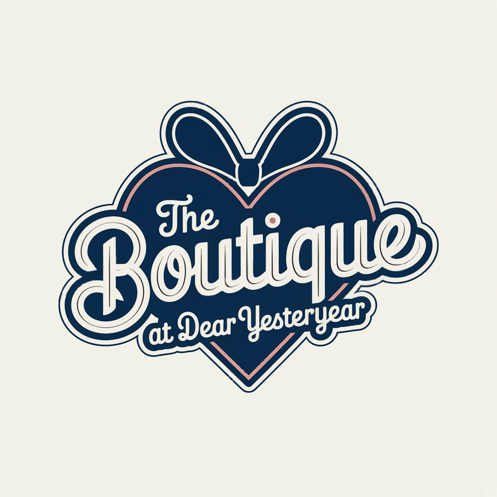 Logo-Design von ELAMANTS für dieses Projekt | Design #35582863