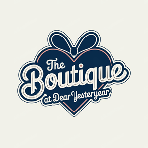 Logo Design by ELAMANTS for this project | Design #35582863