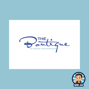 Logo Design by jhunzkie24 for this project | Design #35541474