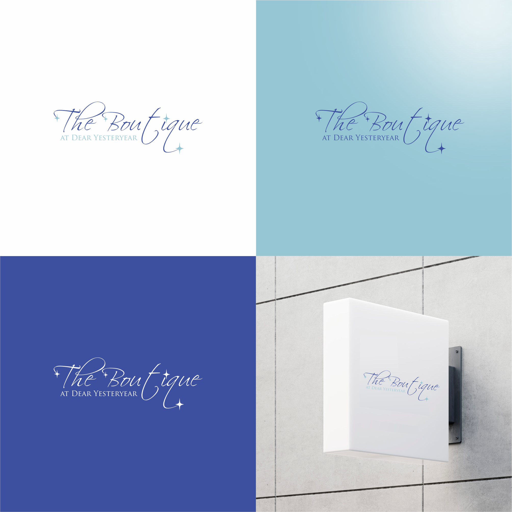 Design de Logo par QueenArt pour ce projet | Design #35549754