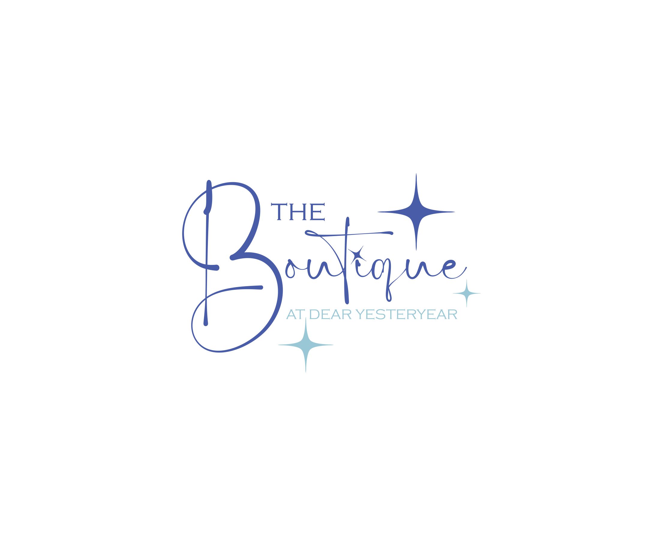 Logo Design by alkaline for this project | Design #35547659