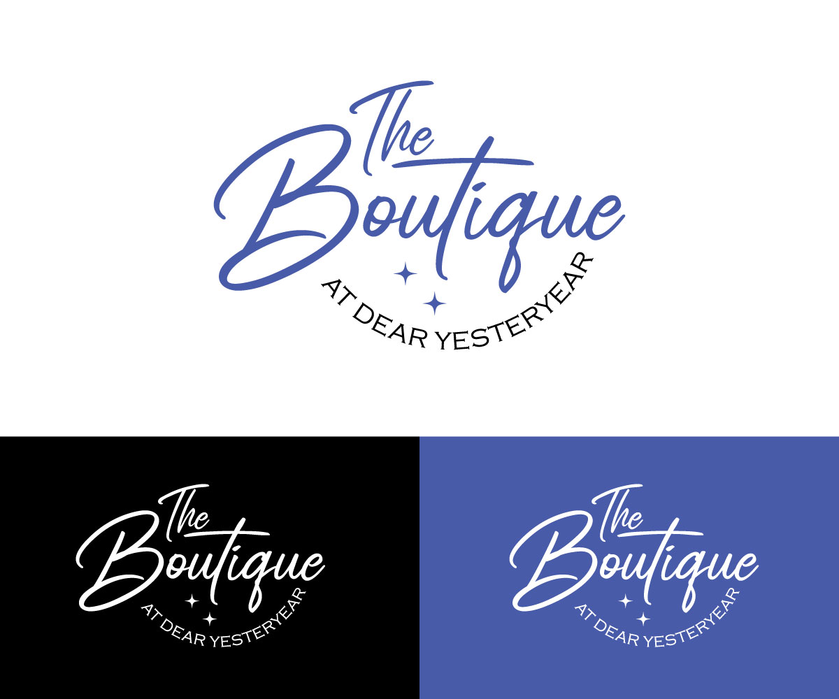 Design de Logo par Kavth pour ce projet | Design #35571512