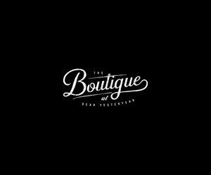 Design de Logo par Gorafix_Sun pour ce projet | Design : #35577519