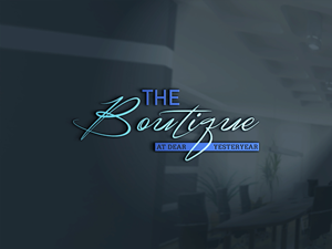 Design de Logo par Design_tamim pour ce projet | Design : #35549184