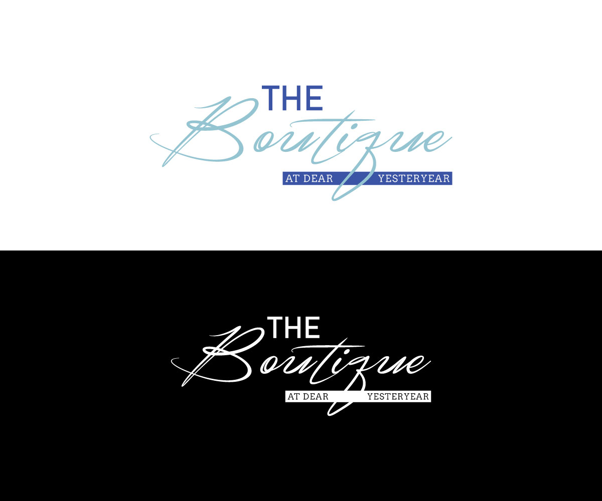 Diseño de Logo por Design_tamim para este proyecto | Diseño #35549185