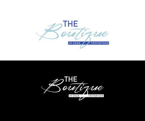 Design de Logo par Design_tamim pour ce projet | Design : #35549185
