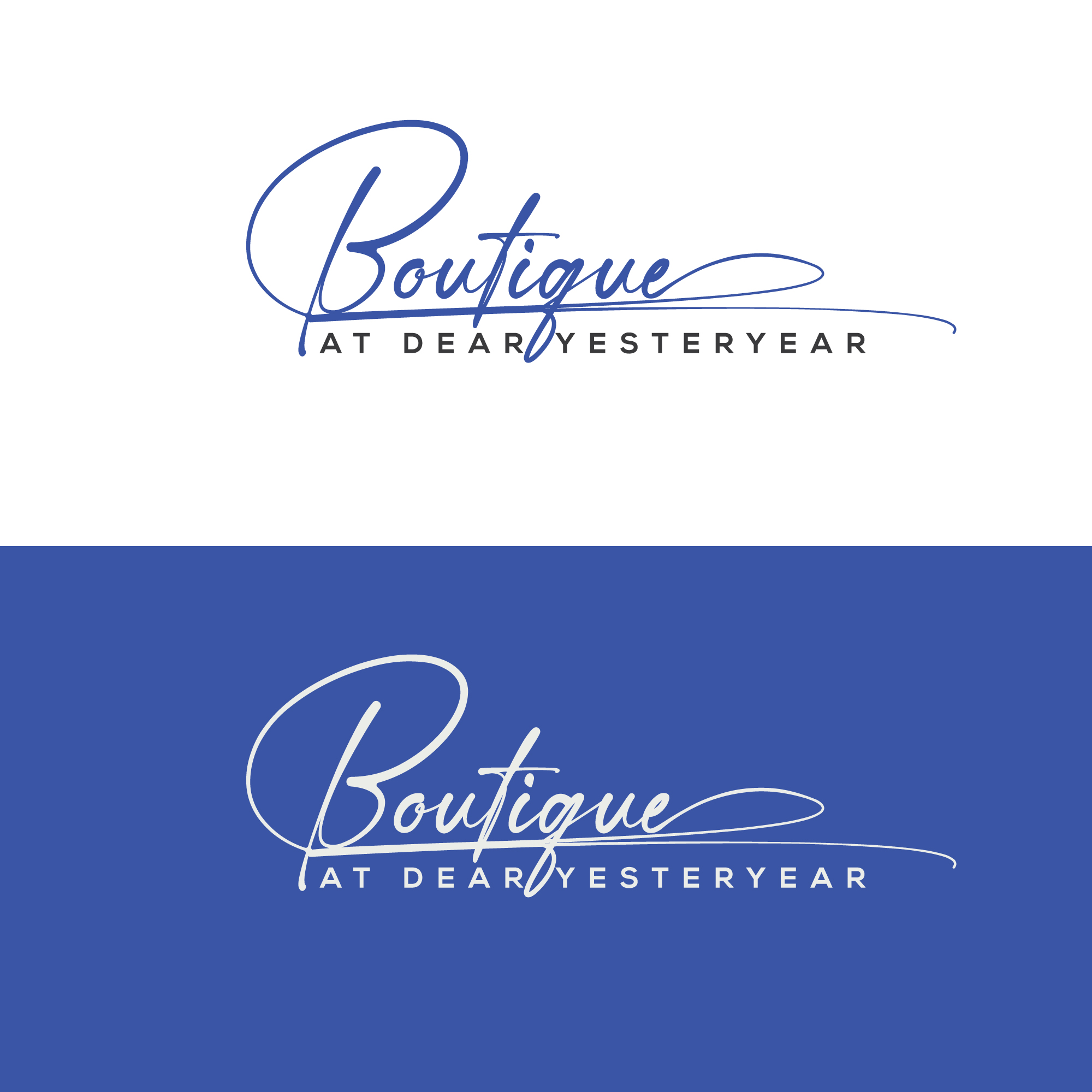 Diseño de Logo por ProDesigner635 para este proyecto | Diseño #35582812