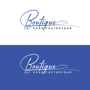 Logo Design by ProDesigner635