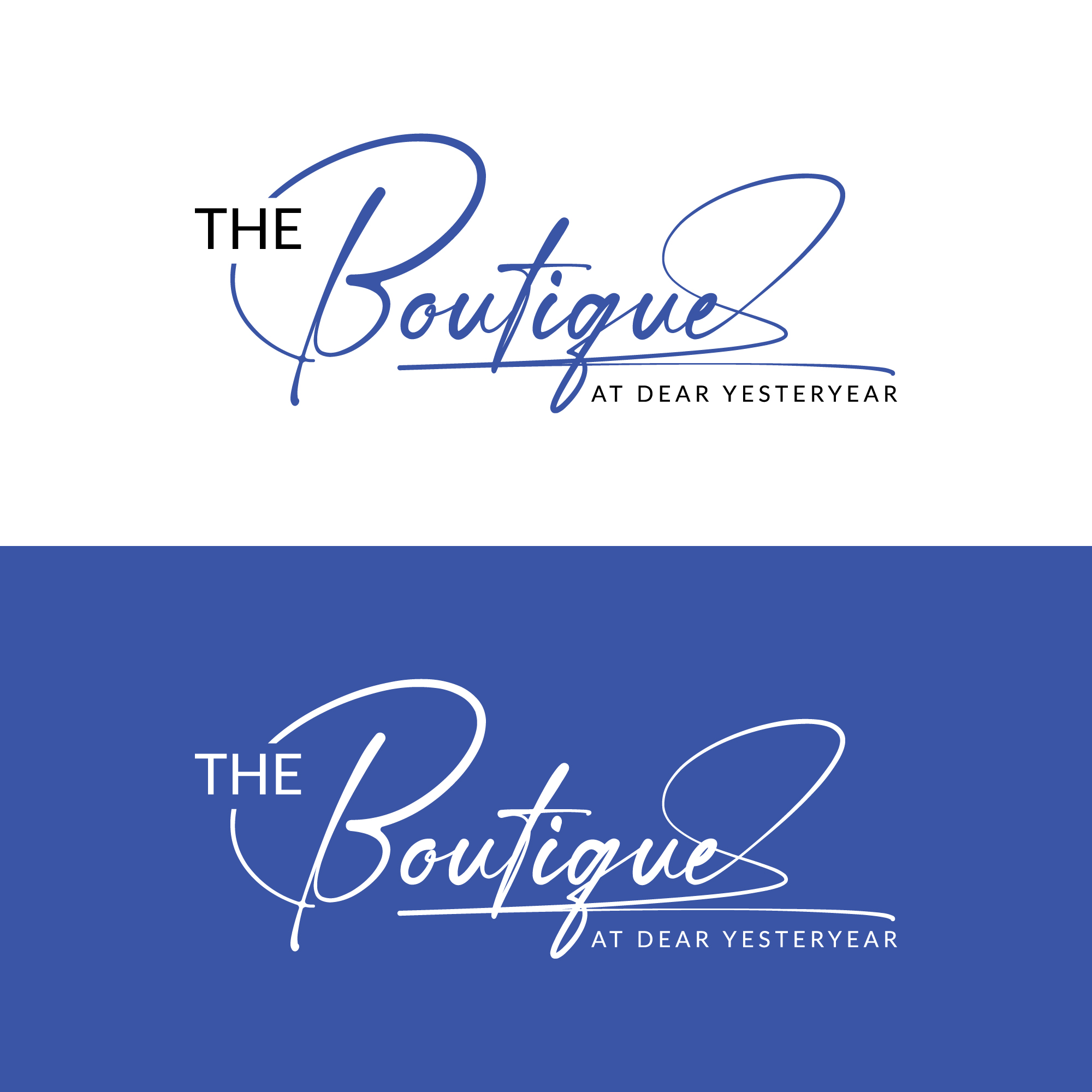 Design de Logo par ProDesigner635 pour ce projet | Design #35582819