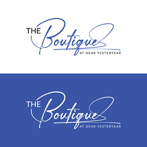 Diseño de Logo por ProDesigner635 para este proyecto | Diseño: #35582819