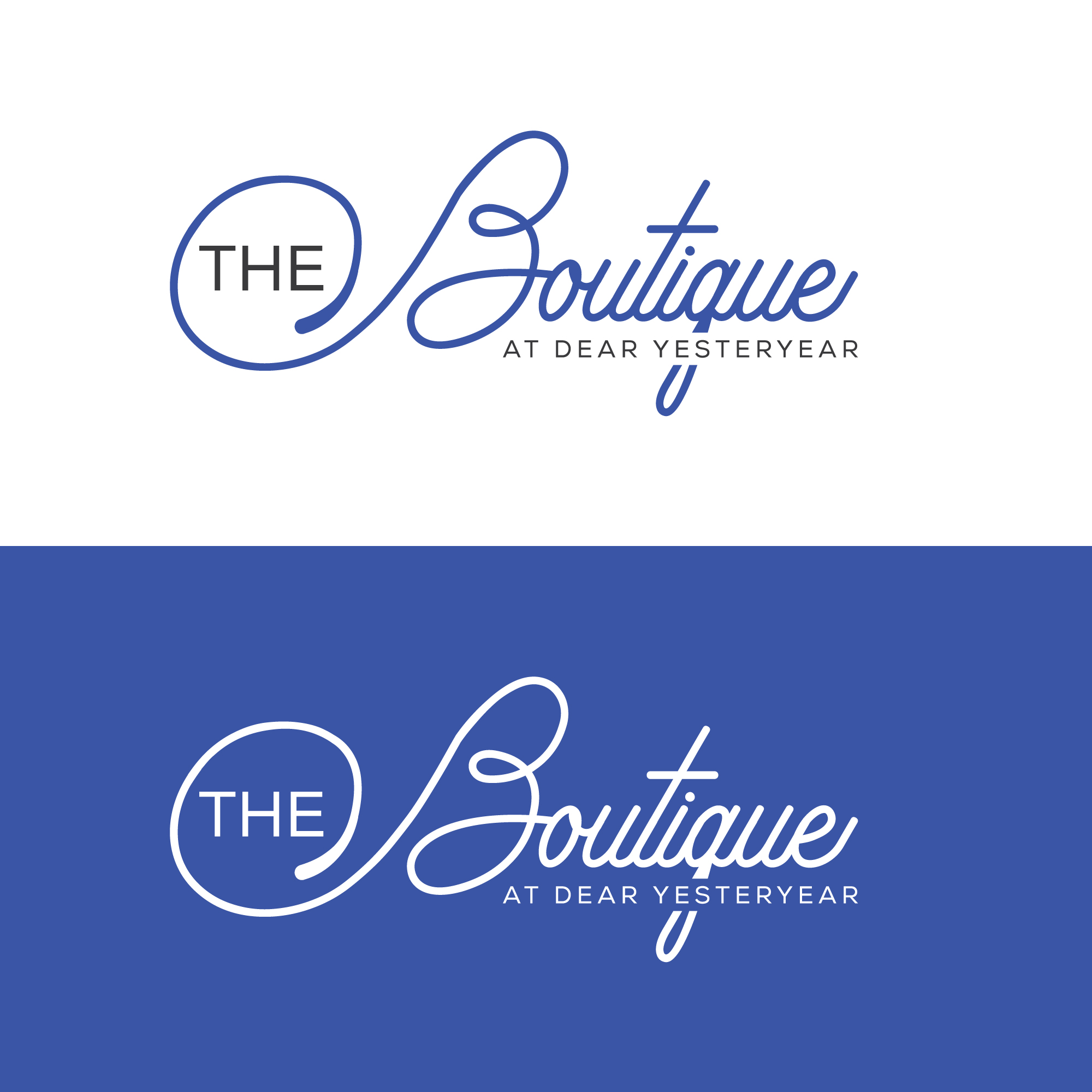 Design de Logo par ProDesigner635 pour ce projet | Design #35582880