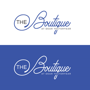 Logo Design by ProDesigner635 for this project | Design: #35582880