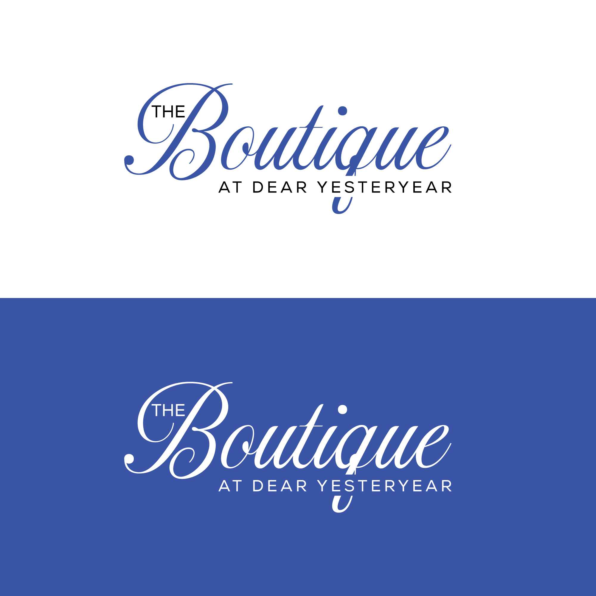 Logo Design by ProDesigner635 for this project | Design #35582896