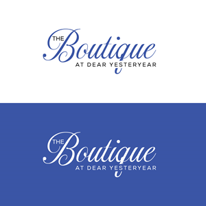 Logo Design by ProDesigner635 for this project | Design: #35582896