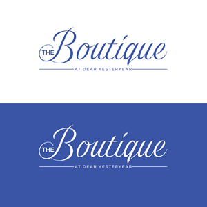 Logo Design by ProDesigner635 for this project | Design: #35582897