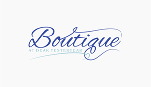 Diseño de Logo por erikdesign para este proyecto | Diseño: #35547093