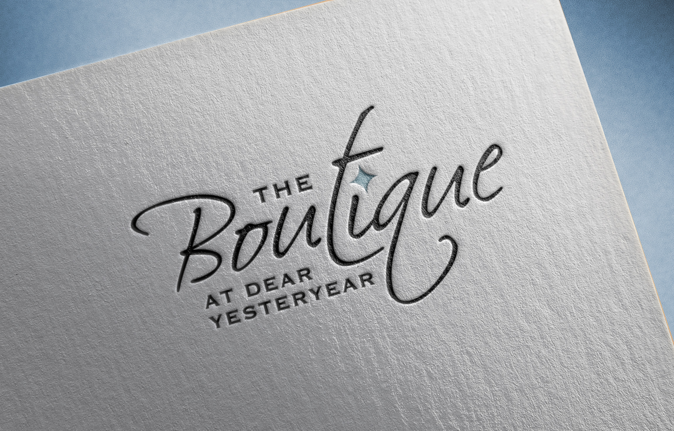 Logo Design by omahsegoro for this project | Design #35579501