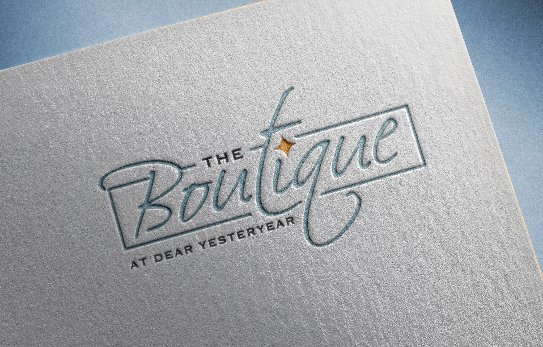 Logo Design by omahsegoro for this project | Design #35579768