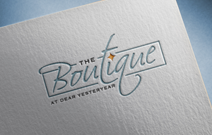 Logo Design by omahsegoro for this project | Design: #35579768