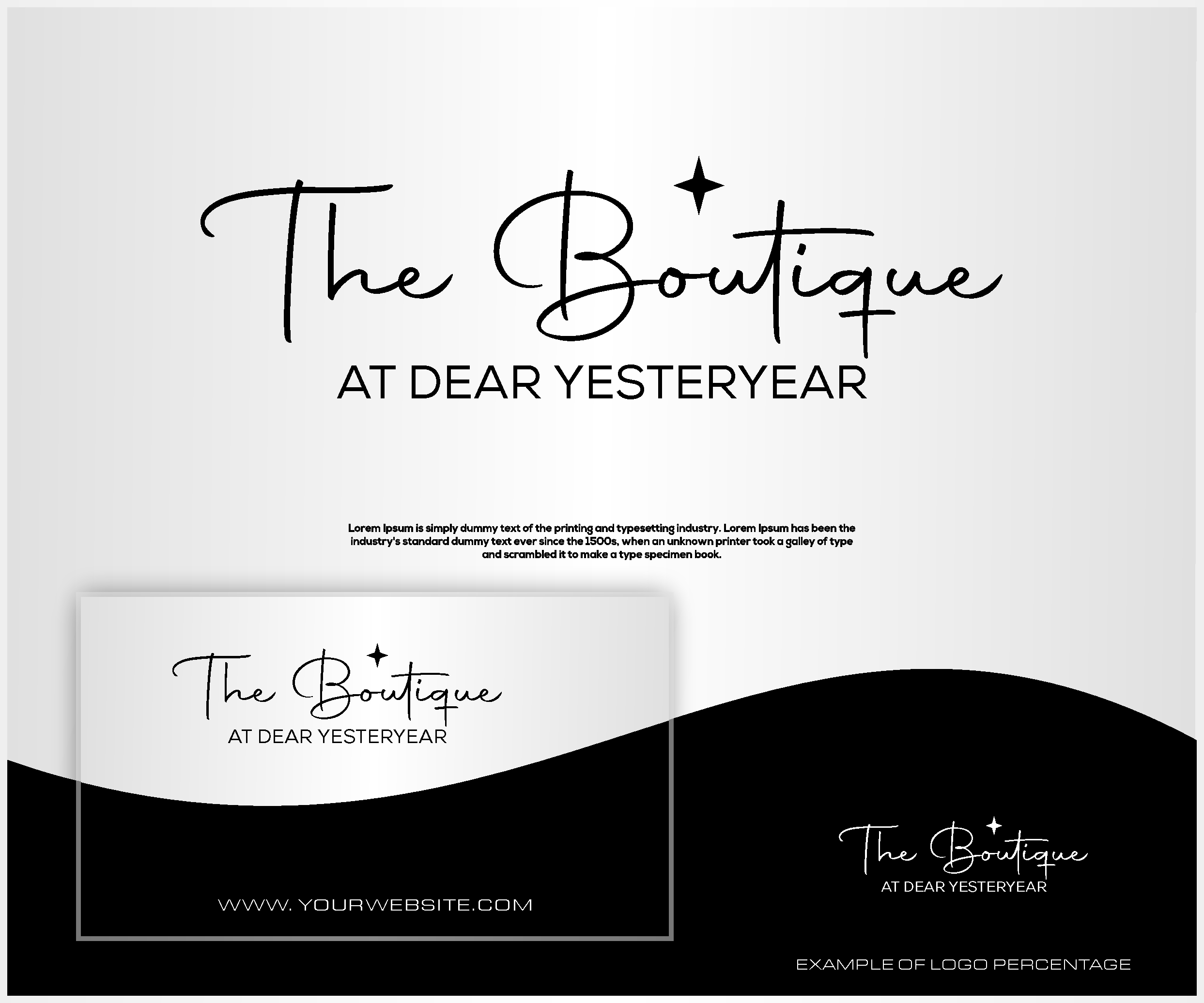 Design de Logo par manggawkwk pour ce projet | Design #35541047