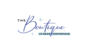 Logo Design by Goodpartner for this project | Design #35582292