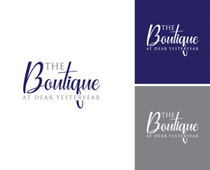 Diseño de Logo por logo serve para este proyecto | Diseño: #35541667