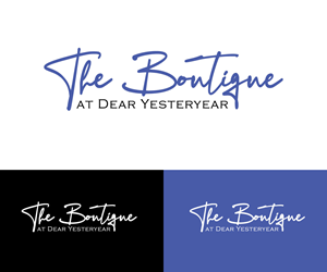 Design de Logo par RaKu 2 pour ce projet | Design : #35571300