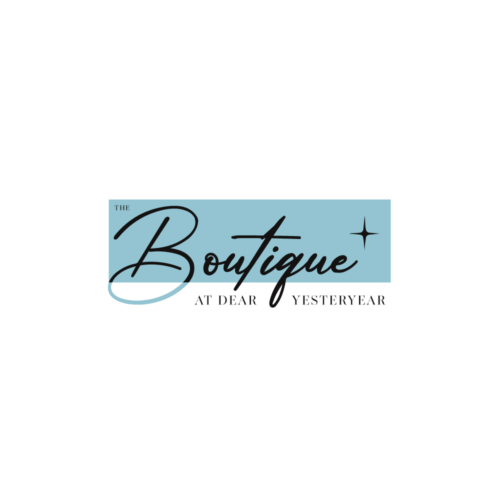 Logo Design by BatJazzStudio for this project | Design #35575373