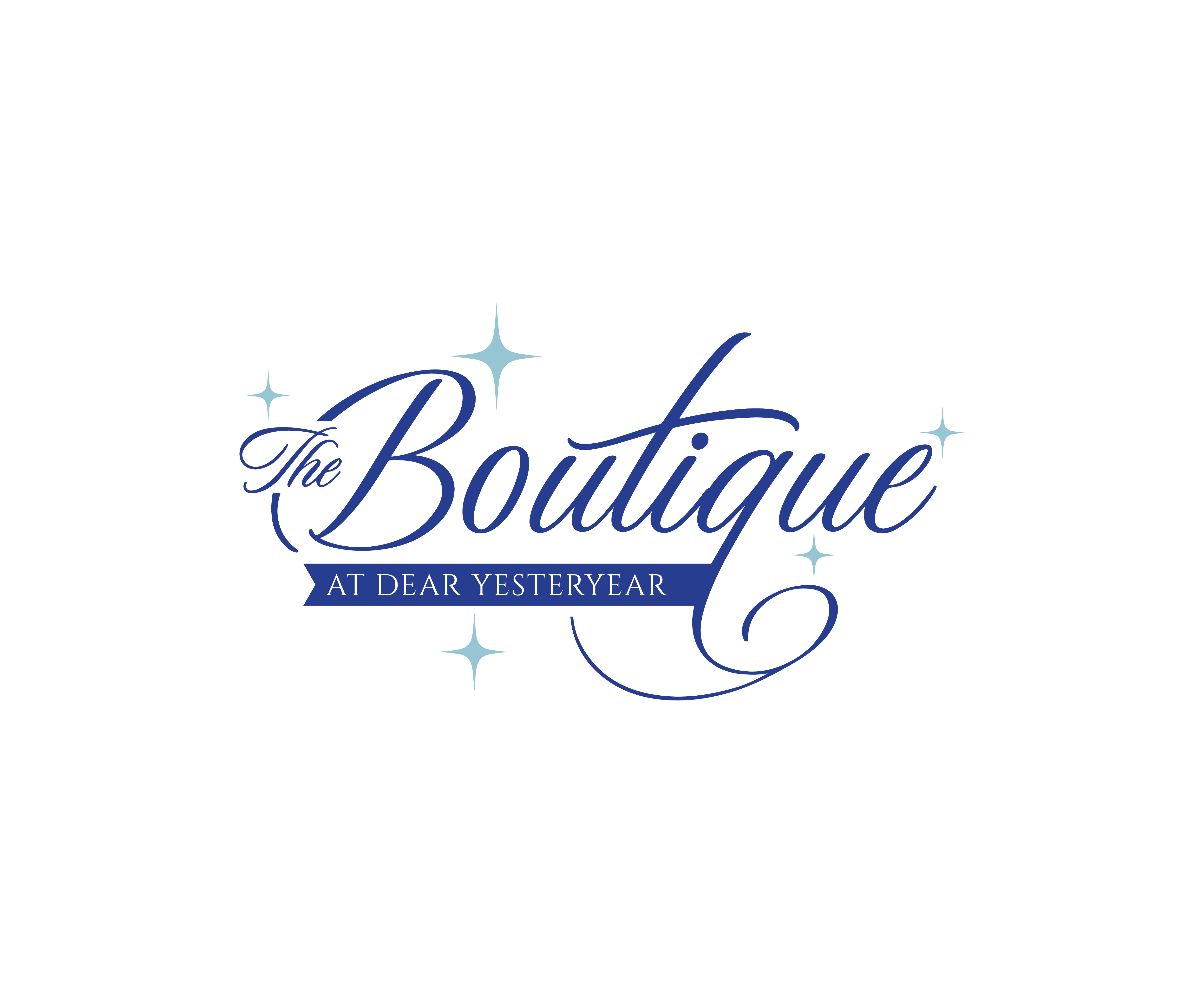 Diseño de Logo por dx_designer para este proyecto | Diseño #35576825