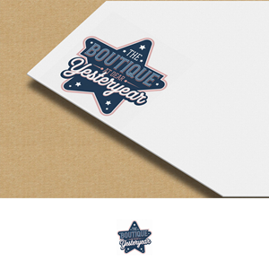 Logo Design by mekail for this project | Design: #35541596