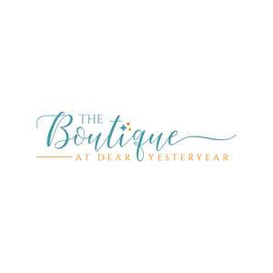 Logo Design by designer profile for this project | Design: #35543655