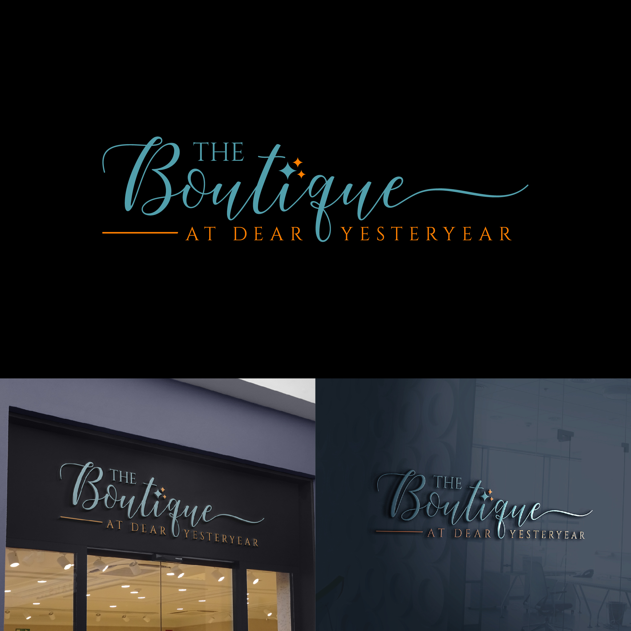 Design de Logo par designer profile pour ce projet | Design #35543656